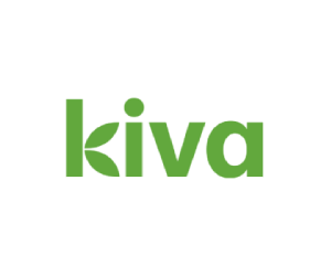 Kiva